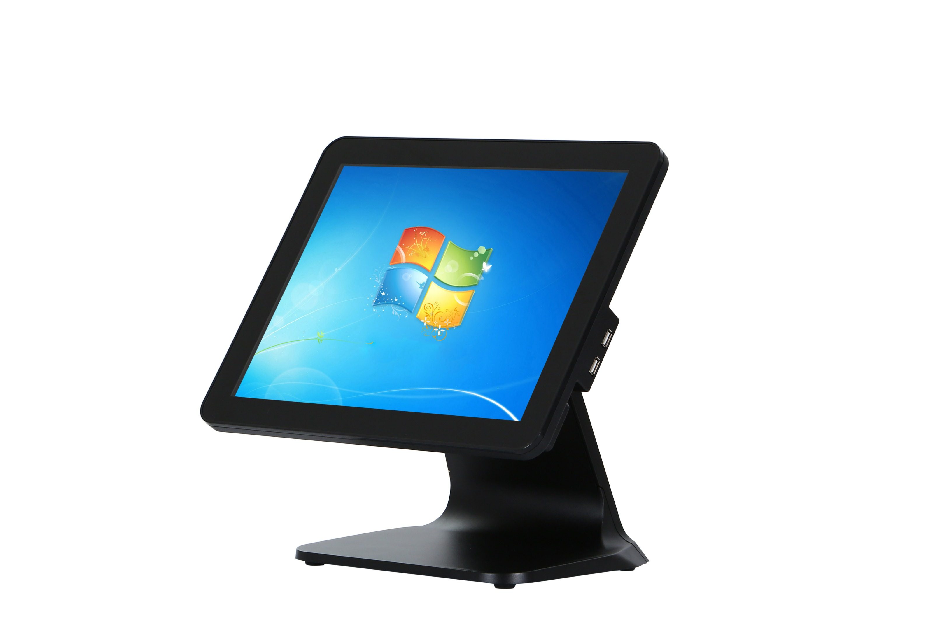 Maoming Skypos Electronic Technology Co.,Ltd